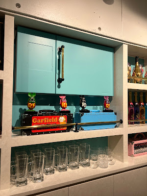 Hawaiian Bar ROYAL ALOHA Tokyo 사진 3