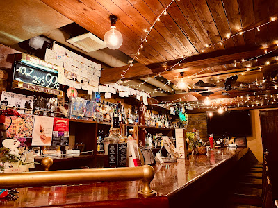 Music Bar 星屑と三日月 사진 4