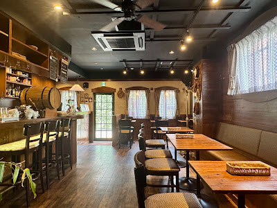 RINGO’S SALOON 사진 3