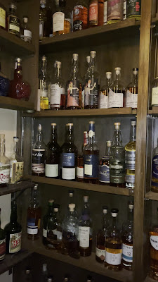 Cafe Bar ELIXIR 사진 2