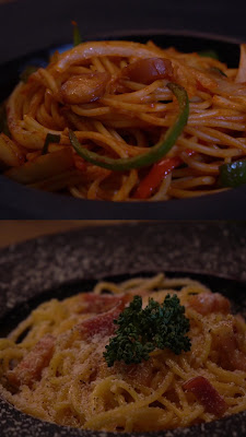 Encounter by UNPLAN cafe and dinning bar 사진 2