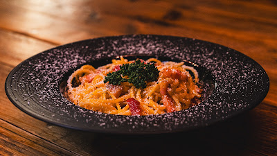 Encounter by UNPLAN cafe and dinning bar 사진 4
