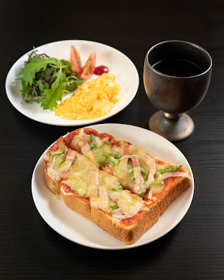 dining bar call Shinjuku Gyo-en 사진 3