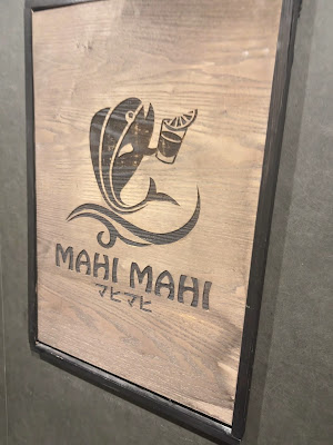 SHIAHA CAFE & BAR MAHI-MAHI 新宿歌舞伎町店 사진 2