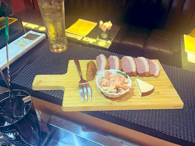 L-cafe 사진 2