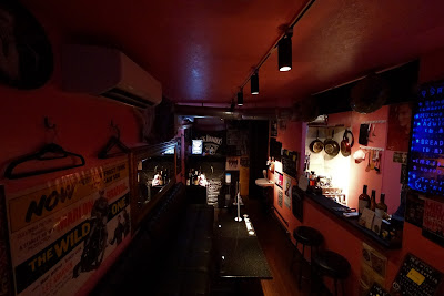 L-cafe 사진 3