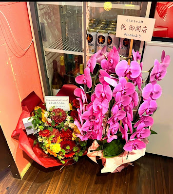 L-cafe 사진 4