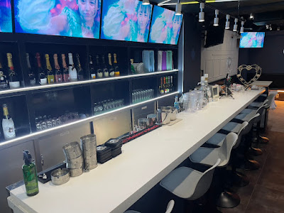 Concept Cafe Raymelan 사진 2
