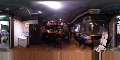 gojo cafe 사진 2