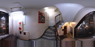 gojo cafe 사진 4
