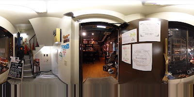 gojo cafe 사진 3