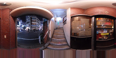 gojo cafe 사진 5