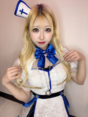 Cafe & bar まじかるらんくあっぷ 사진 3