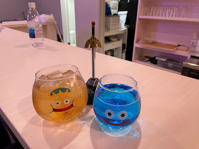 Cafe & bar まじかるらんくあっぷ 사진 5