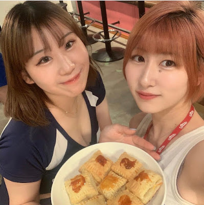 Cheer up Tokyo 新宿店 사진 3