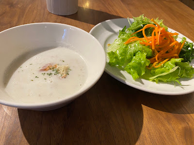 t. 사진 3