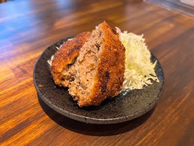 ジンと小皿｜新宿ジンソーダと島焼酎が飲める晩ごはん酒場(荒木町、四谷三丁目) 사진 4