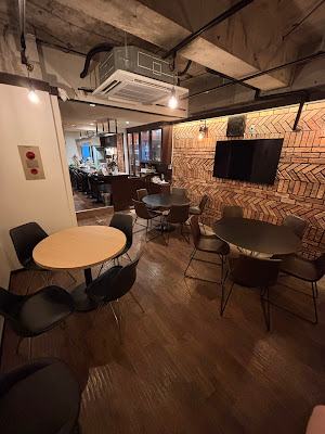 cafe suukai 사진 4
