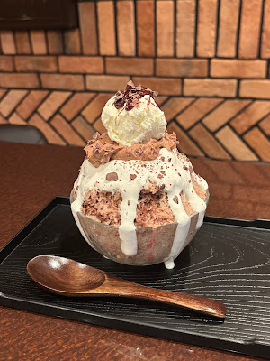cafe suukai 사진 3
