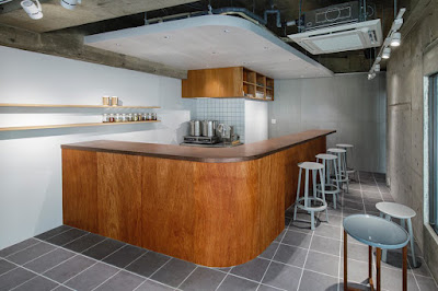 KOHODO Ginger Ale Specialty Shop 사진 4