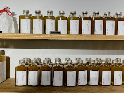 KOHODO Ginger Ale Specialty Shop 사진 3