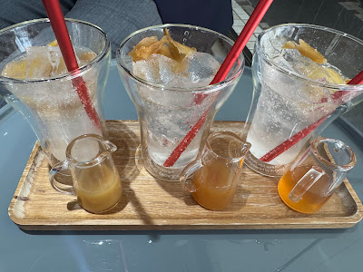 KOHODO Ginger Ale Specialty Shop 사진 2