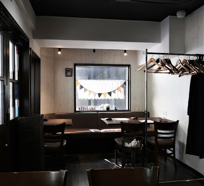 zio（Pizzeria Gelateria Zio） 사진 3