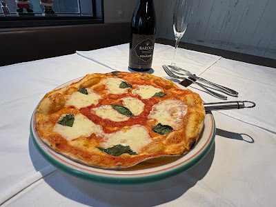 zio（Pizzeria Gelateria Zio） 사진 4