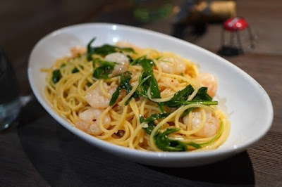 zio（Pizzeria Gelateria Zio） 사진 5