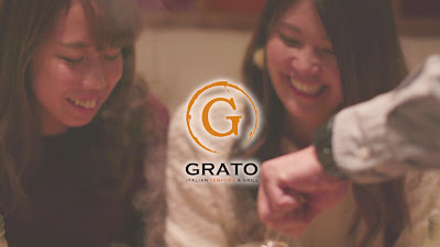 GRATO 사진 2