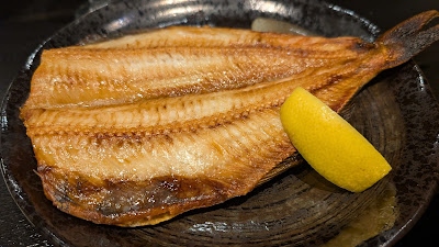 酒と肴の店 魚よし 사진 2