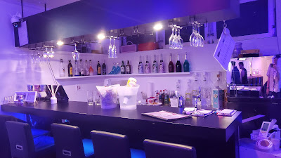 コンカフェ・ガールズバー sweetheart 神保町｜飲み放題・初心者歓迎 사진 3