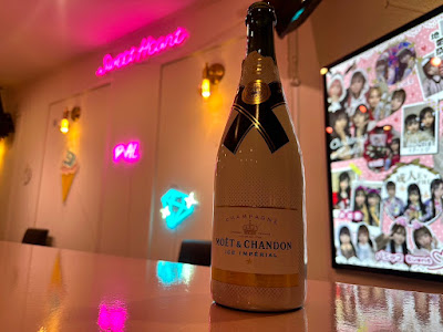 コンカフェ・ガールズバー sweetheart 神保町｜飲み放題・初心者歓迎 사진 2