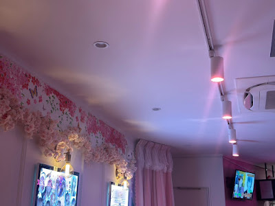 コンカフェ・ガールズバー sweetheart 神保町｜飲み放題・初心者歓迎 사진 4
