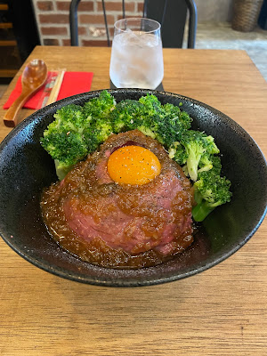 カフェ インクルージョン 사진 4