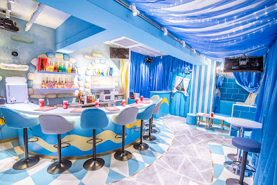 Alice Party 사진 3