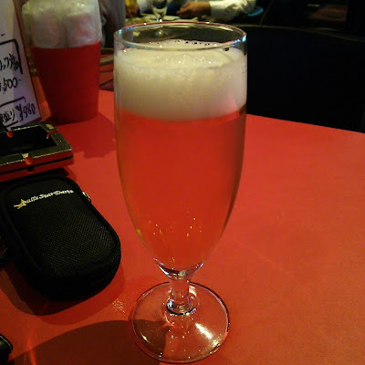 Hero’s Cafe 사진 3