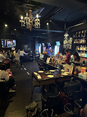 Hero’s Cafe 사진 5