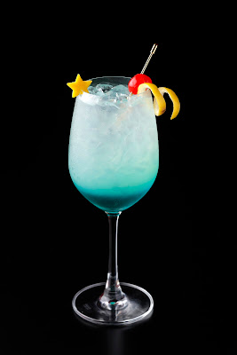 SF-BAR Kanda flux 사진 3