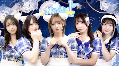 NoALil(のありる) 사진 4