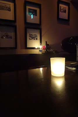 Cafe & Bar ROOT DOWN 사진 4