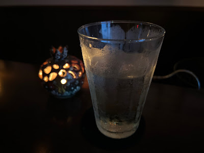 Cafe & Bar ROOT DOWN 사진 3