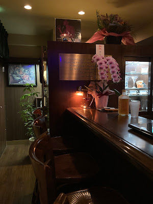 Cafe & Bar ROOT DOWN 사진 2