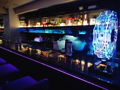 秋葉原 ガールズカフェバー AnDia アンディア 사진 3