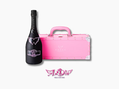 秋葉原 ガールズカフェバー AnDia アンディア 사진 4