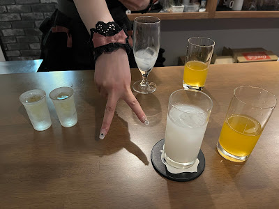 みざりー 사진 4