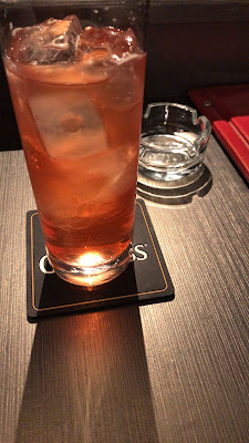 One Chance 사진 4