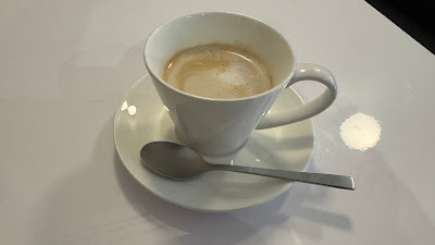 喫茶・バー マイタイム 사진 2