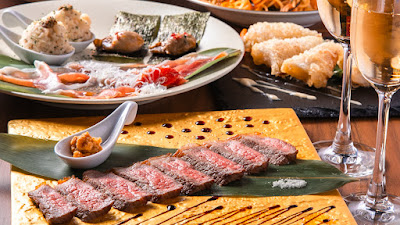 Ankatsu Horse Racing Bar 사진 2