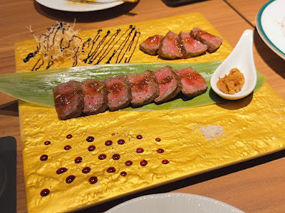 Ankatsu Horse Racing Bar 사진 5
